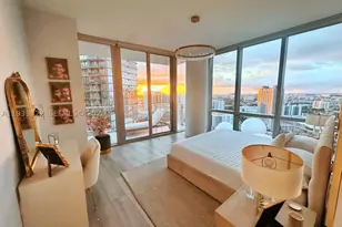 851 NE 1st, Miami, FL 33132 - Photo 19