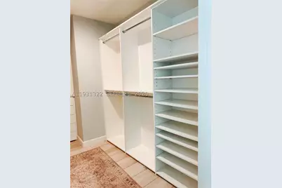 851 NE 1st #2212, Miami, FL 33132 - Photo 23