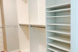 851 NE 1st, Miami, FL 33132 - Photo 23
