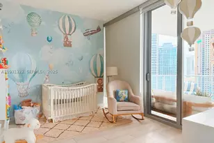 851 NE 1st, Miami, FL 33132 - Photo 27
