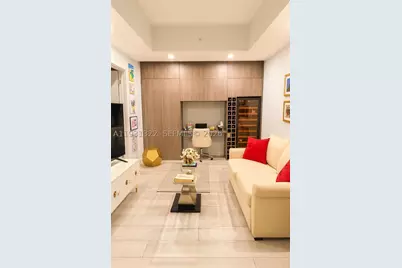 851 NE 1st #2212, Miami, FL 33132 - Photo 15