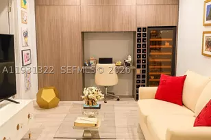 851 NE 1st, Miami, FL 33132 - Photo 15