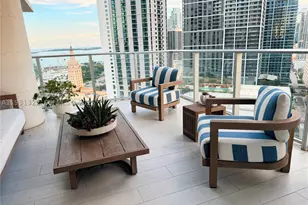 851 NE 1st, Miami, FL 33132 - Photo 9