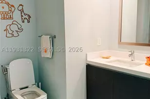 851 NE 1st, Miami, FL 33132 - Photo 31