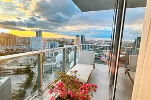 851 NE 1st, Miami, FL 33132 - Photo 25