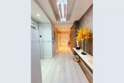 851 NE 1st #2212, Miami, FL 33132 - Photo 5