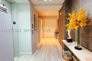 851 NE 1st, Miami, FL 33132 - Photo 5