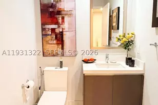 851 NE 1st, Miami, FL 33132 - Photo 17
