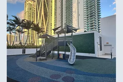 851 NE 1st #2212, Miami, FL 33132 - Photo 39