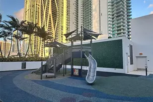 851 NE 1st, Miami, FL 33132 - Photo 39