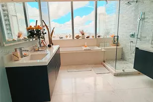 851 NE 1st, Miami, FL 33132 - Photo 21