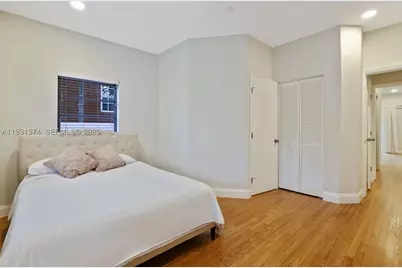 3760 Royal Palm, Miami Beach, FL 33140 - Photo 29
