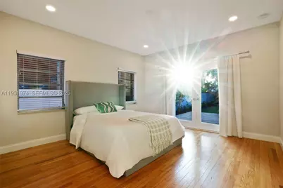 3760 Royal Palm, Miami Beach, FL 33140 - Photo 23