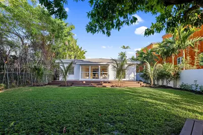 3760 Royal Palm, Miami Beach, FL 33140 - Photo 21