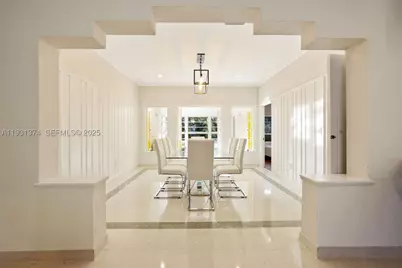 3760 Royal Palm, Miami Beach, FL 33140 - Photo 11
