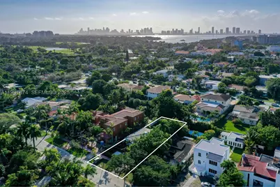 3760 Royal Palm, Miami Beach, FL 33140 - Photo 41