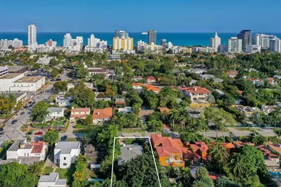 3760 Royal Palm, Miami Beach, FL 33140 - Photo 43