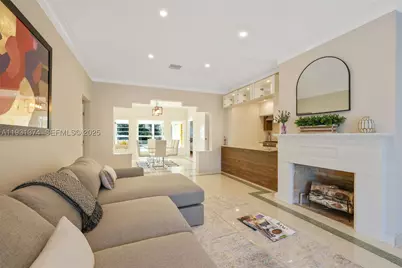 3760 Royal Palm, Miami Beach, FL 33140 - Photo 5