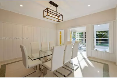 3760 Royal Palm, Miami Beach, FL 33140 - Photo 13
