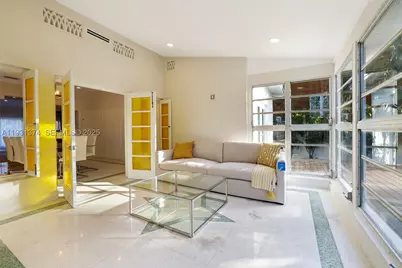 3760 Royal Palm, Miami Beach, FL 33140 - Photo 17