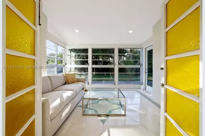 3760 Royal Palm, Miami Beach, FL 33140 - Photo 15