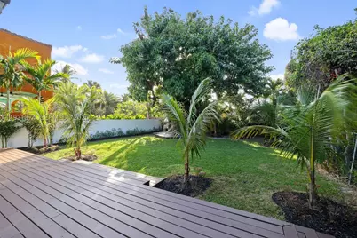 3760 Royal Palm, Miami Beach, FL 33140 - Photo 19