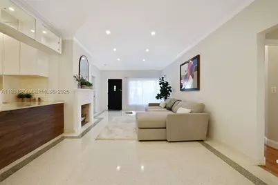 3760 Royal Palm, Miami Beach, FL 33140 - Photo 7