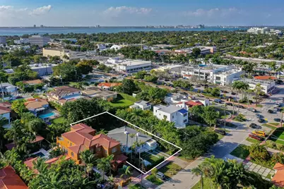 3760 Royal Palm, Miami Beach, FL 33140 - Photo 47