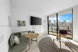 159 NE 6th, Miami, FL 33132 - Photo 5