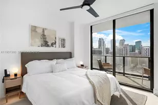 159 NE 6th, Miami, FL 33132 - Photo 7