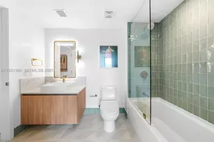 159 NE 6th, Miami, FL 33132 - Photo 11
