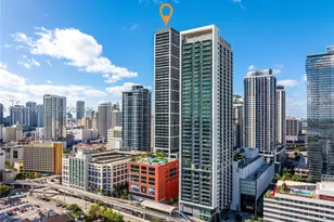 159 NE 6th, Miami, FL 33132 - Photo 15