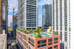 159 NE 6th, Miami, FL 33132 - Photo 19