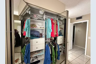 251 SW 134th #314M, Pembroke Pines, FL 33027 - Photo 15