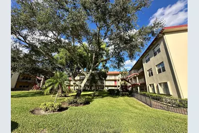 251 SW 134th #314M, Pembroke Pines, FL 33027 - Photo 31