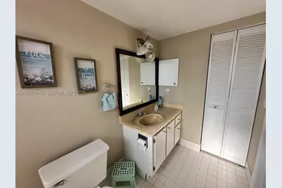 251 SW 134th #314M, Pembroke Pines, FL 33027 - Photo 17