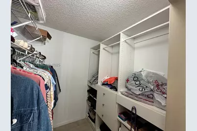 251 SW 134th #314M, Pembroke Pines, FL 33027 - Photo 13