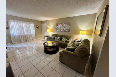 251 SW 134th #314M, Pembroke Pines, FL 33027 - Photo 1