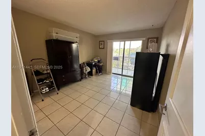 251 SW 134th #314M, Pembroke Pines, FL 33027 - Photo 19