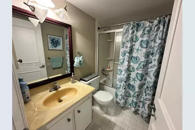 251 SW 134th #314M, Pembroke Pines, FL 33027 - Photo 21