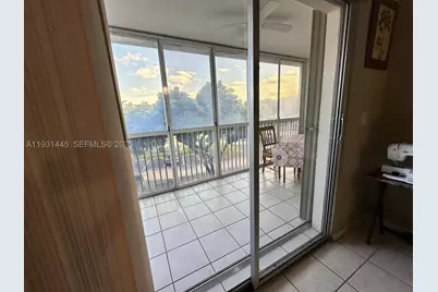 251 SW 134th #314M, Pembroke Pines, FL 33027 - Photo 25