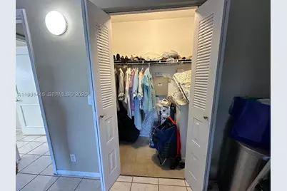 251 SW 134th #314M, Pembroke Pines, FL 33027 - Photo 23