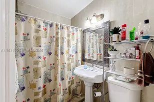 1860 NW 127th, Miami, FL 33167 - Photo 19