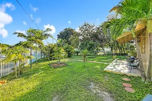 1860 NW 127th, Miami, FL 33167 - Photo 37