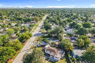 1860 NW 127th, Miami, FL 33167 - Photo 43