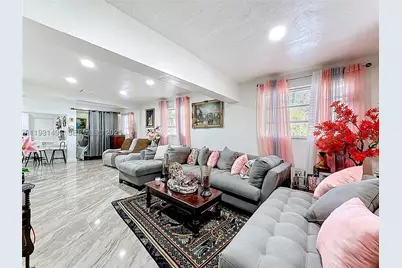 1860 NW 127th, Miami, FL 33167 - Photo 7