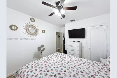 1860 NW 127th, Miami, FL 33167 - Photo 23