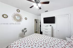 1860 NW 127th, Miami, FL 33167 - Photo 23