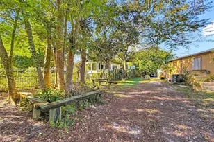 1860 NW 127th, Miami, FL 33167 - Photo 39