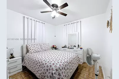 1860 NW 127th, Miami, FL 33167 - Photo 21
